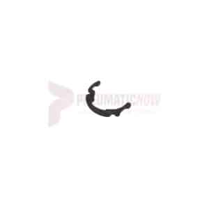 Chicago Pneumatic Retaining Ring (2 / Tool) Part P-054187