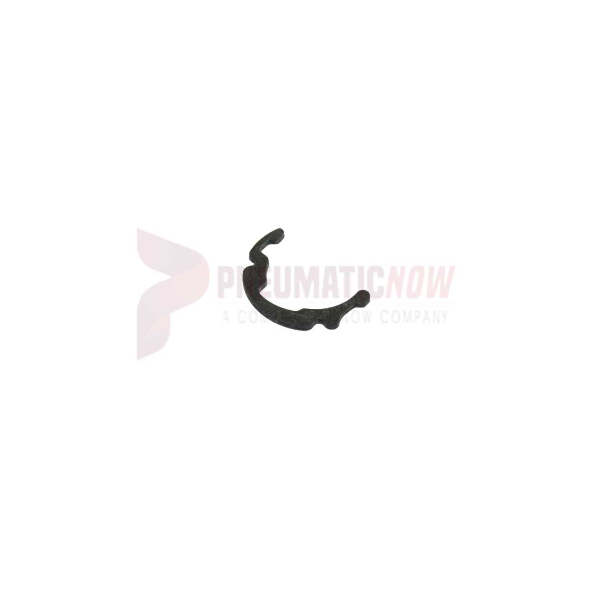 Chicago Pneumatic Retaining Ring (2 / Tool) Part P-054187