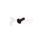 Chicago Pneumatic Anvil Part P-054207