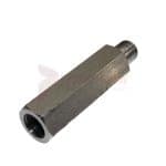 Chicago Pneumatic Air Filter Body Part P-056379