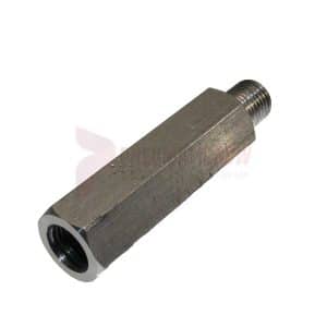 Chicago Pneumatic Air Filter Body Part P-056379