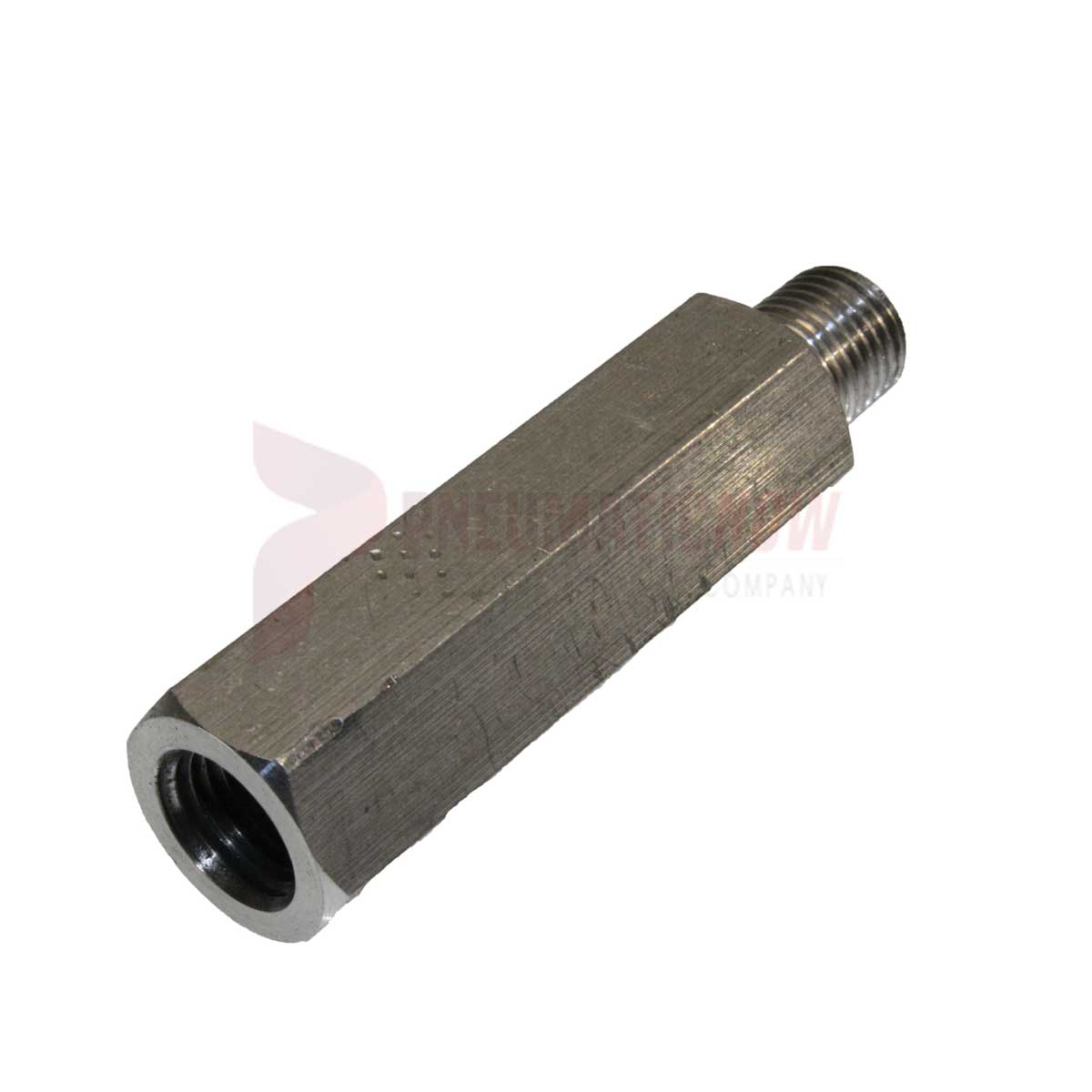 Chicago Pneumatic Air Filter Body Part P-056379