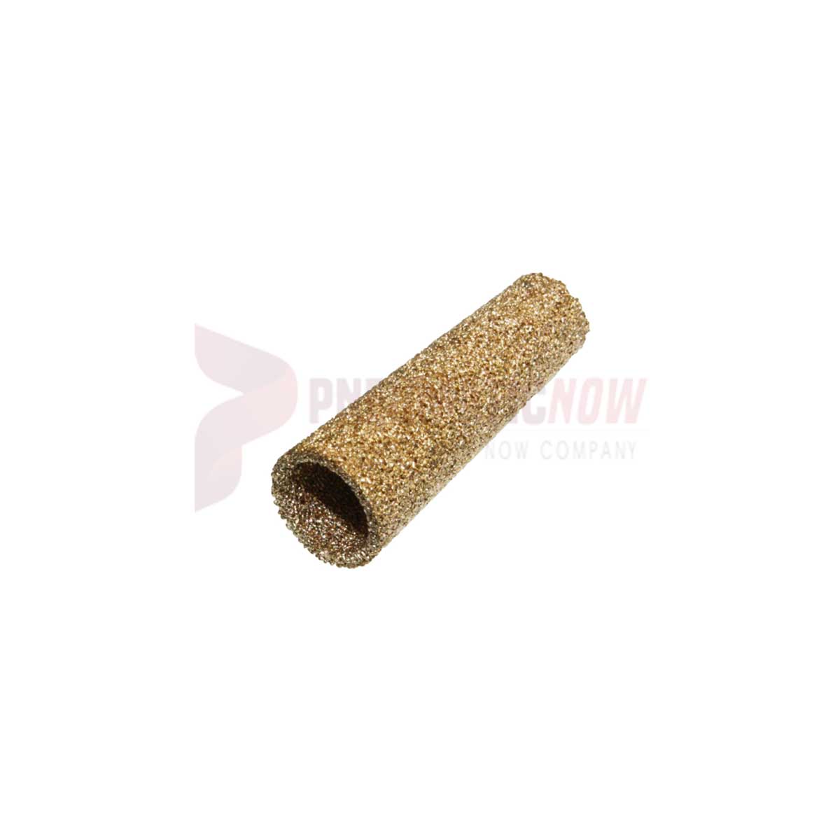 Chicago Pneumatic Air Filter Cartridge Part P-056380