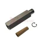 Chicago Pneumatic Air Filter Assembly Part P-056381