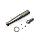 Chicago Pneumatic Retainer Assembly (Bushing Accessory Assembly & Cylinder Sleeve) Part P-057919