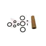 Chicago Pneumatic Air Scribe Repair Kit Part P-059264