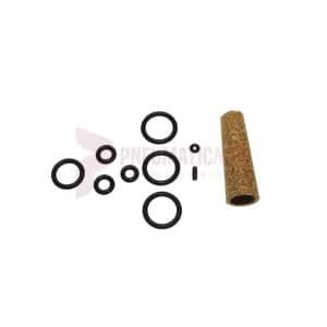 Chicago Pneumatic Air Scribe Repair Kit Part P-059264