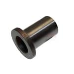 Chicago Pneumatic Upper Sleeve Part P-070002