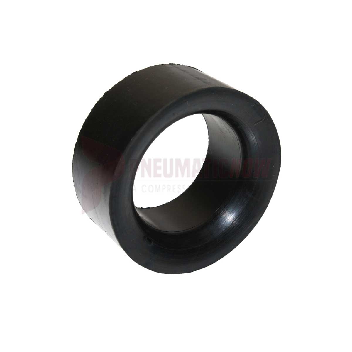 Chicago Pneumatic Rubber Bumper Part P-070005