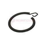 Chicago Pneumatic Lock Spring For Rivet Buster Part P-070006