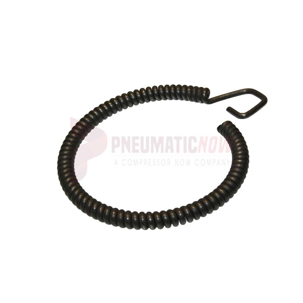 Chicago Pneumatic Lock Spring For Rivet Buster Part P-070006