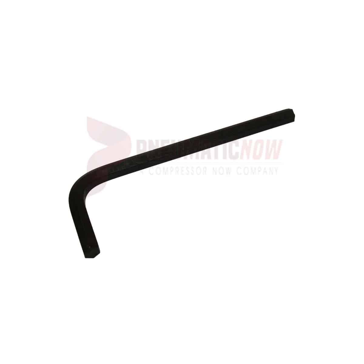 Texas Pneumatic Tools 5/32″ Allen Wrench Part P-070493