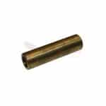 Chicago Pneumatic Push Pin Bushing Part P-070733