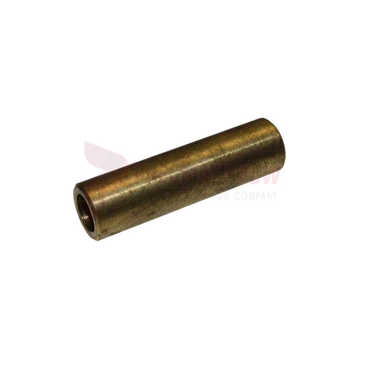 Chicago Pneumatic Push Pin Bushing Part P-070733