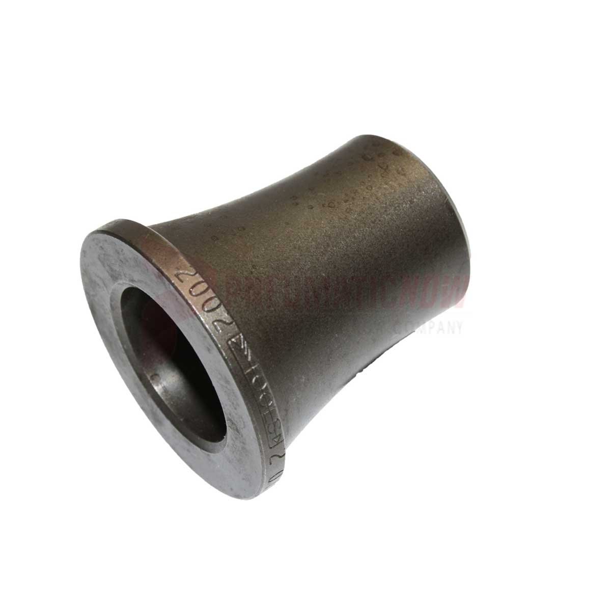 Chicago Pneumatic Jumbo Upper Sleeve - Parker Taper Part P-071002