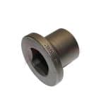 Chicago Pneumatic Jumbo Lower Sleeve - RB Part P-071003