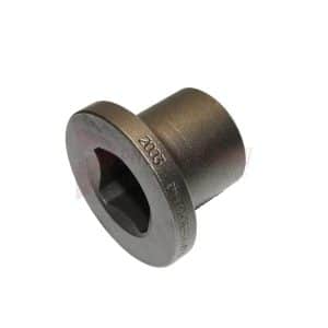 Chicago Pneumatic Jumbo Lower Sleeve - RB Part P-071003