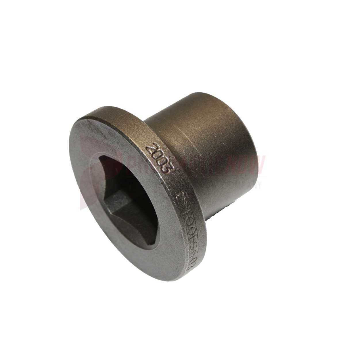 Chicago Pneumatic Jumbo Lower Sleeve - RB Part P-071003
