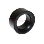 Chicago Pneumatic Rubber Bumper Part P-071004