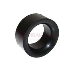 Chicago Pneumatic Rubber Bumper Part P-071004