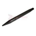 Chicago Pneumatic 12" Jumbo RB Moil Point Part P-071011-12