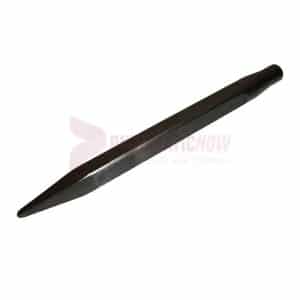 Chicago Pneumatic 12" Jumbo RB Moil Point Part P-071011-12
