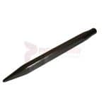 Chicago Pneumatic 18" Jumbo RB Moil Point Part P-071011-18