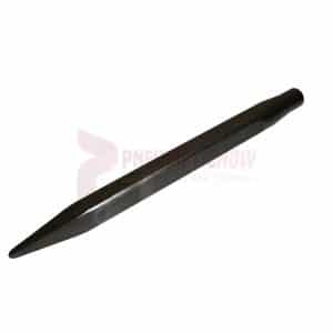 Chicago Pneumatic 18" Jumbo RB Moil Point Part P-071011-18