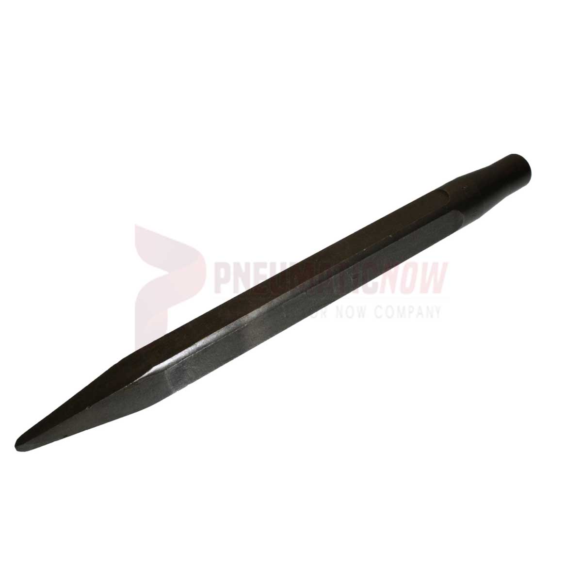 Chicago Pneumatic 18" Jumbo RB Moil Point Part P-071011-18