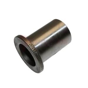 Chicago Pneumatic Jumbo Upper Sleeve - Straight - RB Part P-071014