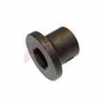 Chicago Pneumatic Std Lower Sleeve - 4 Sided - RB Part P-071201