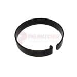 Chicago Pneumatic Lock Clip Part P-071354