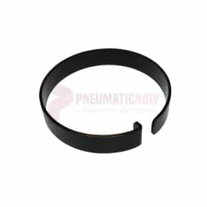 Chicago Pneumatic Lock Clip Part P-071354
