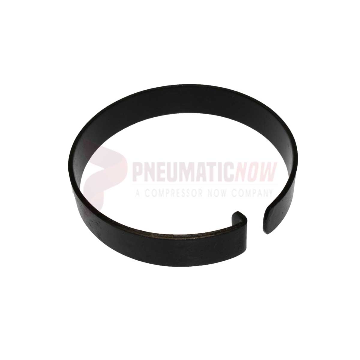 Chicago Pneumatic Lock Clip Part P-071354