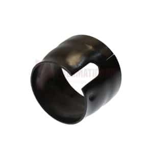 Chicago Pneumatic Lock Shield Part P-071355