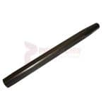 Chicago Pneumatic 9" Standard RB Back Out Punch - 1" Rivet Part P-072217
