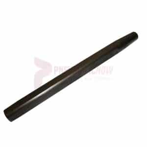 Chicago Pneumatic 9" Standard RB Back Out Punch - 1" Rivet Part P-072217