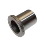 Chicago Pneumatic Upper Sleeve Part P-072332