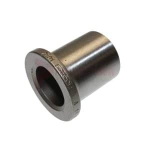 Chicago Pneumatic Upper Sleeve Part P-072332