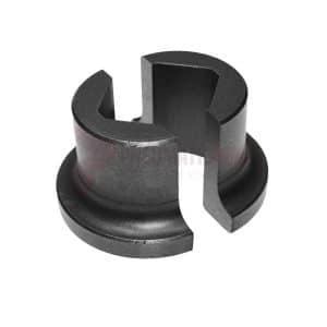Chicago Pneumatic Lower Sleeve (Split) Part P-072333S