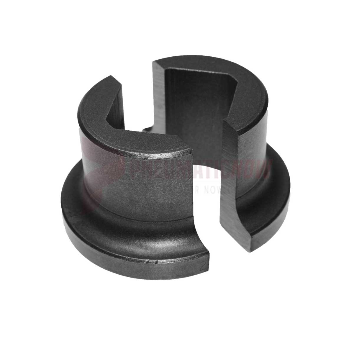 Chicago Pneumatic Lower Sleeve (Split) Part P-072333S