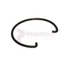 Chicago Pneumatic Insert Spring W/ 1191 Or 1192 Part P-072998