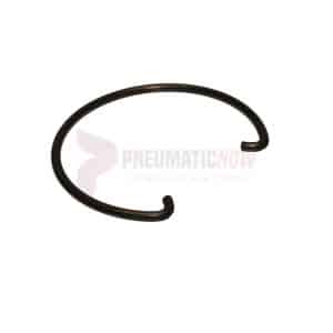 Chicago Pneumatic Insert Spring W/ 1191 Or 1192 Part P-072998