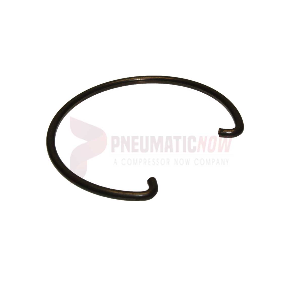Chicago Pneumatic Insert Spring W/ 1191 Or 1192 Part P-072998