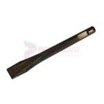 Chicago Pneumatic 7-1/2" Flat Chisel (5/8" W) Part P-073225