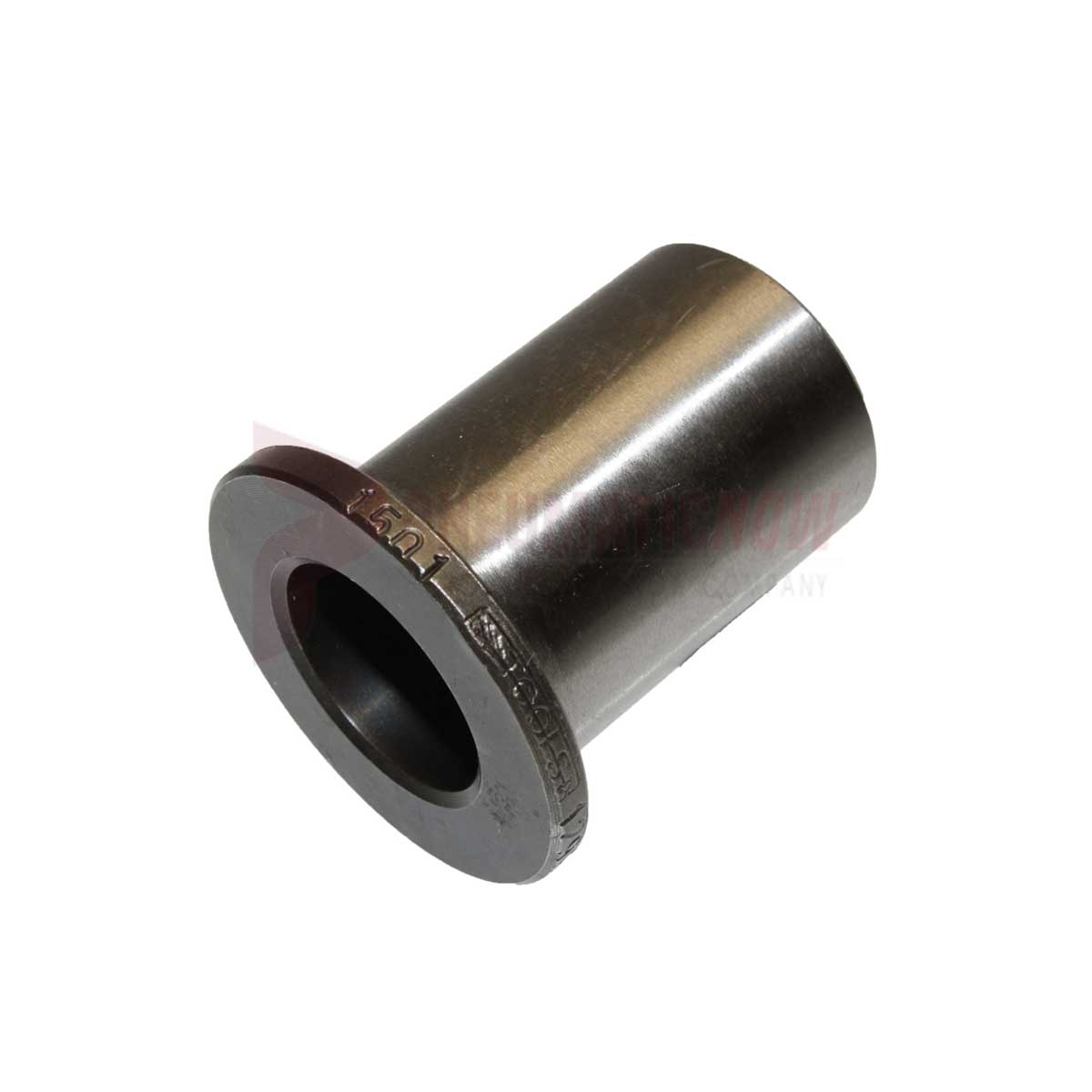 Chicago Pneumatic Std Upper Sleeve (Oversize) Part P-073308