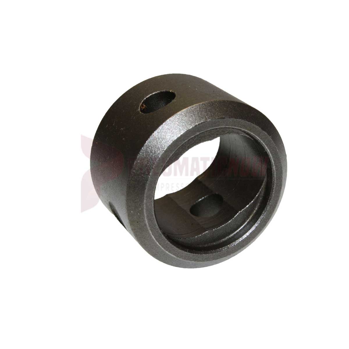 Chicago Pneumatic Rotating Insert Use W/ 1191 Part P-073759