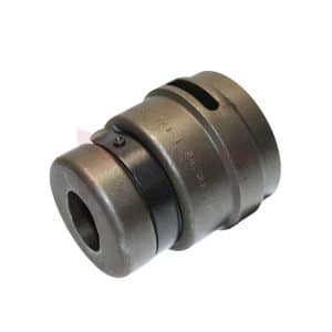 Chicago Pneumatic Retainer (Quick Change) Part P-077901
