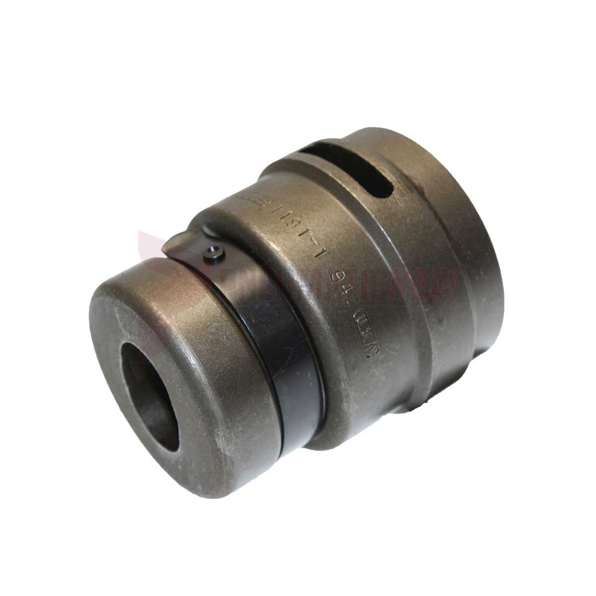 Chicago Pneumatic Retainer (Quick Change) Part P-077901