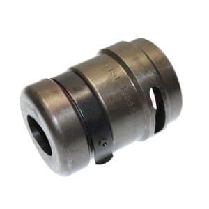 Chicago Pneumatic Retainer (Quick Change) Part P-077927